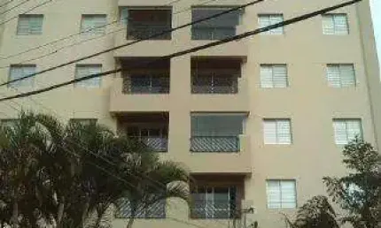 Apartamento na cobertura para Alugar a 1km do Shopping Anália Franco! Edifício Lígia