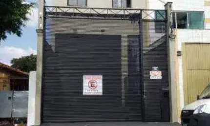 Aluguel: apartamento aconchegante na chácara califórnia