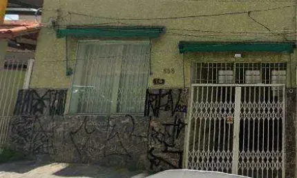 Lindo sobrado no coração do tatuapé 240 m² – Conforto, Segurança e Localização Privilegiada!