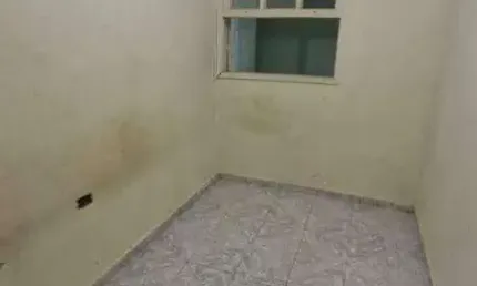 Casa com 3 quartos para alugar na Rua General Porfírio da Paz, 1054, Vila Bancaria, São Paulo