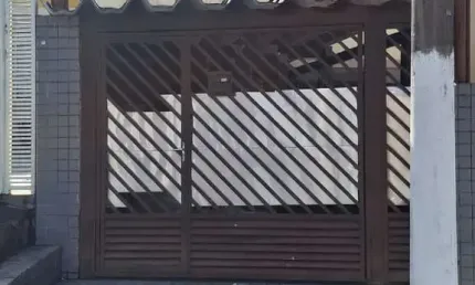 Encantadora casa de 71m² na penha de frança, são paulo