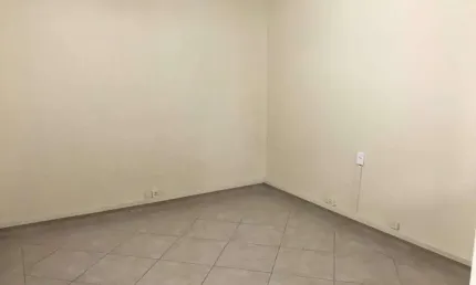 Casa para alugar na Rua Azevedo Soares, 1515, Vila Gomes Cardim, São Paulo