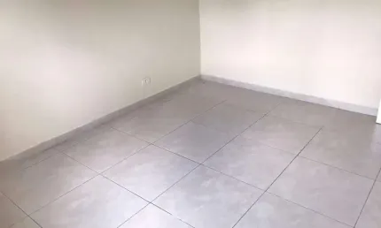Casa com 2 quartos para alugar na Rua Azevedo Soares, 1525, Vila Gomes Cardim, São Paulo