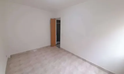 Oportunidade única: apartamento à venda na vila prudente!