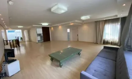 Casa com 4 quartos à venda na Rua Paulo Di Favari, 338, Rudge Ramos, São Bernardo do Campo, 400 m2 por R$ 1.500.000
