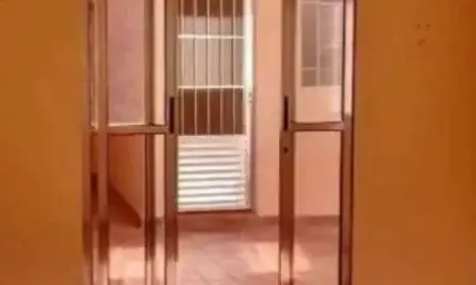 Casa com 2 quartos à venda na Rua Vicente de Carvalho, 628, Anchieta, São Bernardo do Campo, 140 m2 por R$ 636.000