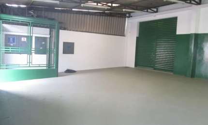 Prédio à venda na Rua Martini, 390, Rudge Ramos, São Bernardo do Campo, 382 m2 por R$ 1.300.000