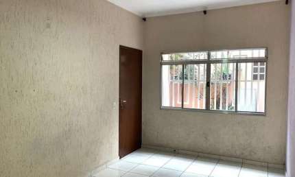 Casa com 2 quartos à venda na Araraquara, 338, Jordanópolis, São Bernardo do Campo, 180 m2 por R$ 500.000