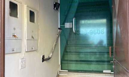 Casa com 2 quartos à venda na Rua Caetano Zanella, 138, Centro, São Bernardo do Campo, 90 m2 por R$ 390.000