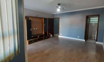 Casa com 3 quartos à venda na Rua José Coppini, 119, Centro, São Bernardo do Campo, 206 m2 por R$ 1.150.000