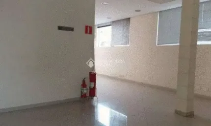 Prédio para alugar na da Glória, 499, Batistini, São Bernardo do Campo, 600 m2 por R$ 20.000