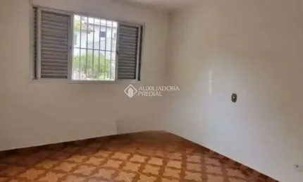 Casa com 3 quartos à venda na rua barretos, 69, baeta neves, são bernardo do campo, 170 m2 por r$ 650.000