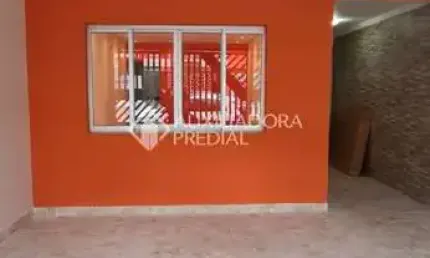 Casa com 3 quartos à venda na Luiz Maranesi Filho, 70, Montanhão, São Bernardo do Campo, 248 m2 por R$ 648.000