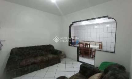 Casa com 4 quartos à venda na Rua Venezuela, 133, Taboão, São Bernardo do Campo, 325 m2 por R$ 954.000