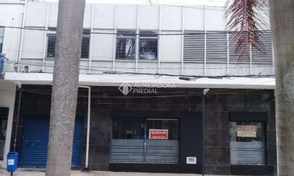 Barracão / Galpão / Depósito para alugar na Praça Cardeal Arcoverde, 16, Centro, São Caetano do Sul, 350 m2 por R$ 12.000