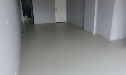 Sala comercial para alugar na Rua Coronel Oliveira Lima, 499, Centro, Santo André, 65 m2 por R$ 1.800