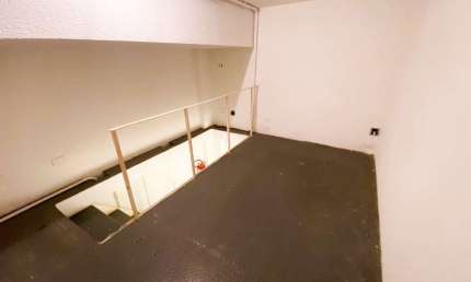 Ponto comercial para alugar na Rua Vinte e Quatro de Maio, 77, República, São Paulo, 29 m2 por R$ 3.200