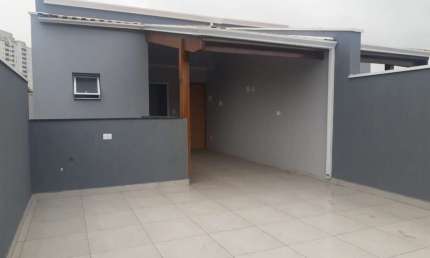 Apartamento com 2 quartos para alugar na Rua Chuí, 121, Vila Pires, Santo André, 100 m2 por R$ 4.000