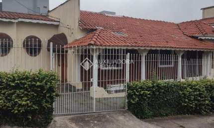 Casa com 4 quartos para alugar na Rua Osvaldo Cruz, 1718, Santa Paula, São Caetano do Sul, 275 m2 por R$ 15.000