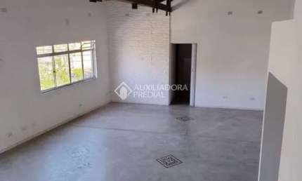 Sala comercial para alugar na Antônio da Fonseca Martins, 495, São José, São Caetano do Sul, 59 m2 por R$ 2.500