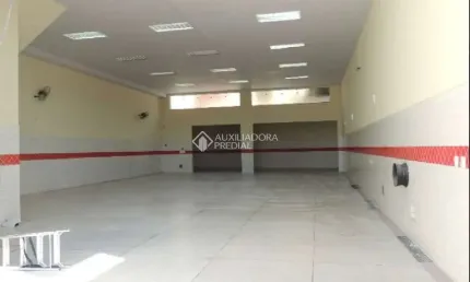 Barracão / galpão / depósito para alugar na rua pirambóia, 889, jardim stella, santo andré, 601 m2 por r$ 18.000