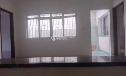 Sala comercial para alugar na Rua Oratório, 1703, Parque das Nações, Santo André, 180 m2 por R$ 2.300