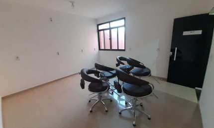 Sala comercial para alugar na Rua Manoel Coelho, 375, Centro, São Caetano do Sul, 20 m2 por R$ 1.280