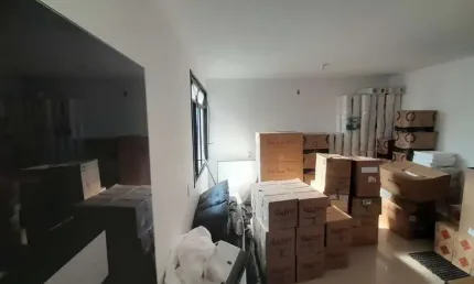 Sala comercial para alugar na Rua Manoel Coelho, 375, Centro, São Caetano do Sul, 20 m2 por R$ 1.280