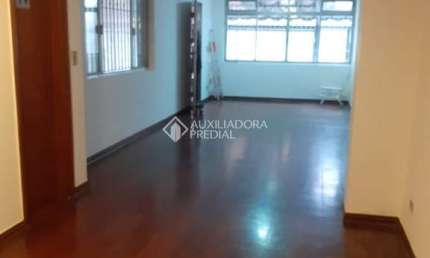 Casa com 4 quartos para alugar na Rua Nereu Ramos, 160, Planalto Paulista, São Paulo, 242 m2 por R$ 6.500