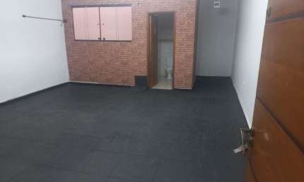 Sala comercial para alugar na Alameda São Caetano, 1110, Olímpico, São Caetano do Sul, 20 m2 por R$ 1.600