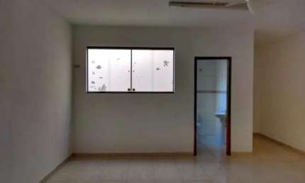 Sala comercial para alugar na Alameda São Caetano, 1110, Olímpico, São Caetano do Sul, 20 m2 por R$ 1.600