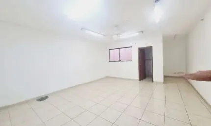 Sala comercial para alugar na Alameda São Caetano, 1110, Olímpico, São Caetano do Sul, 20 m2 por R$ 1.600