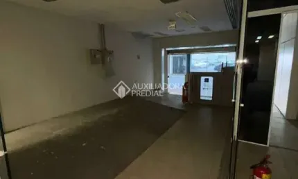 Prédio para alugar na Rua Manoel Coelho, 643, Centro, São Caetano do Sul, 300 m2 por R$ 10.900