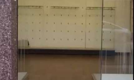 Prédio para alugar na Avenida Zelina, 877, Vila Zelina, São Paulo, 280 m2 por R$ 12.000