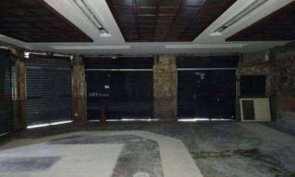 Prédio para alugar na Avenida Dom Pedro II, 478, Jardim, Santo André, 270 m2 por R$ 25.000
