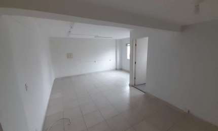 Sala comercial para alugar na Avenida Goiás, 772, Santo Antônio, São Caetano do Sul, 45 m2 por R$ 2.000
