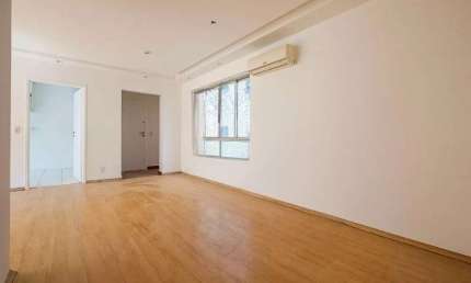 Apartamento com 3 quartos para alugar na Rua Manuel da Nóbrega, 533, Paraíso, São Paulo, 180 m2 por R$ 7.500