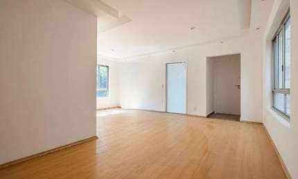 Apartamento com 3 quartos para alugar na Rua Manuel da Nóbrega, 533, Paraíso, São Paulo, 277 m2 por R$ 9.300