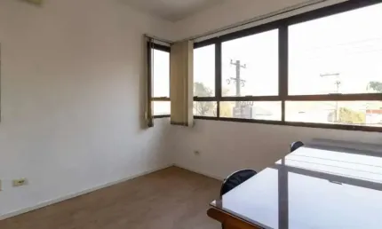 Sala comercial para alugar na avenida doutor luís rocha miranda, 159, jabaquara, são paulo, 71 m2 por r$ 4.200