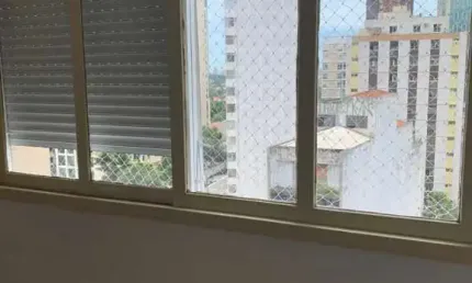Apartamento com 1 quarto para alugar na rua da consolação, 2125, cerqueira césar, são paulo, 109 m2 por r$ 3.700