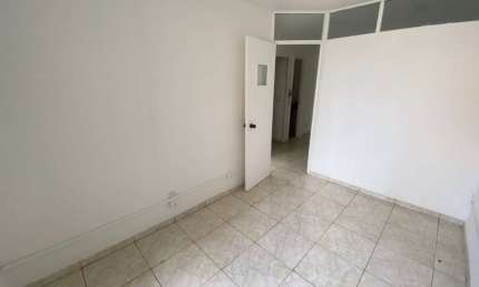 Sala comercial para alugar na Rua São Vicente de Paulo, 95, Santa Cecília, São Paulo, 30 m2 por R$ 1.500