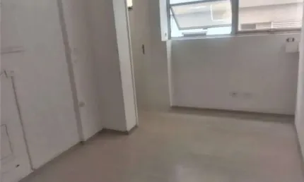 Sala comercial para alugar na Rua Pará, 65, Consolação, São Paulo, 55 m2 por R$ 2.800
