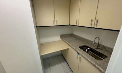 Sala comercial para alugar na Rua Itapeva, 518, Bela Vista, São Paulo, 185 m2 por R$ 25.000