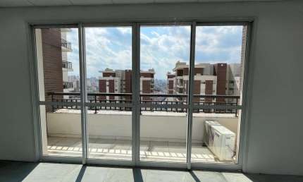 Sala comercial para alugar na Avenida Francisco Matarazzo, 1752, Água Branca, São Paulo, 48 m2 por R$ 3.500