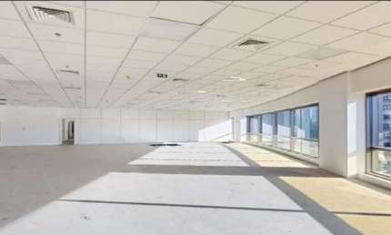 Sala comercial para alugar na Rua Sansão Alves dos Santos, 400, Cidade Monções, São Paulo, 565 m2 por R$ 53.000