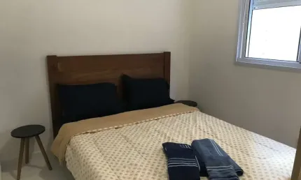 Apartamento com 1 quarto para alugar na Rua Doutor Cesário Mota Júnior, 568, Vila Buarque, São Paulo, 26 m2 por R$ 2.800