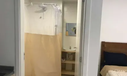 Apartamento com 1 quarto para alugar na rua doutor cesário mota júnior, 568, vila buarque, são paulo, 20 m2 por r$ 2.700