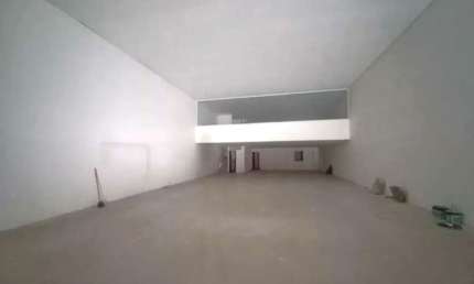 Ponto comercial para alugar na Rua Manoel Coelho, 220, Centro, São Caetano do Sul, 450 m2 por R$ 16.000