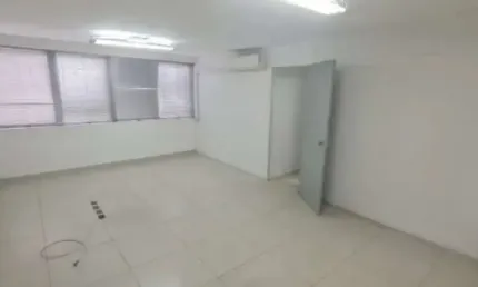 Sala comercial para alugar na Rua Manuel da Nóbrega, 111, Paraíso, São Paulo, 75 m2 por R$ 2.500