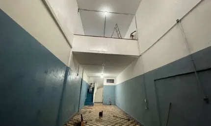 Ponto comercial para alugar na praça princesa isabel, 101, campos eliseos, são paulo, 190 m2 por r$ 6.000